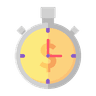An innovation that delivers visible gains in cost, time, and compliance