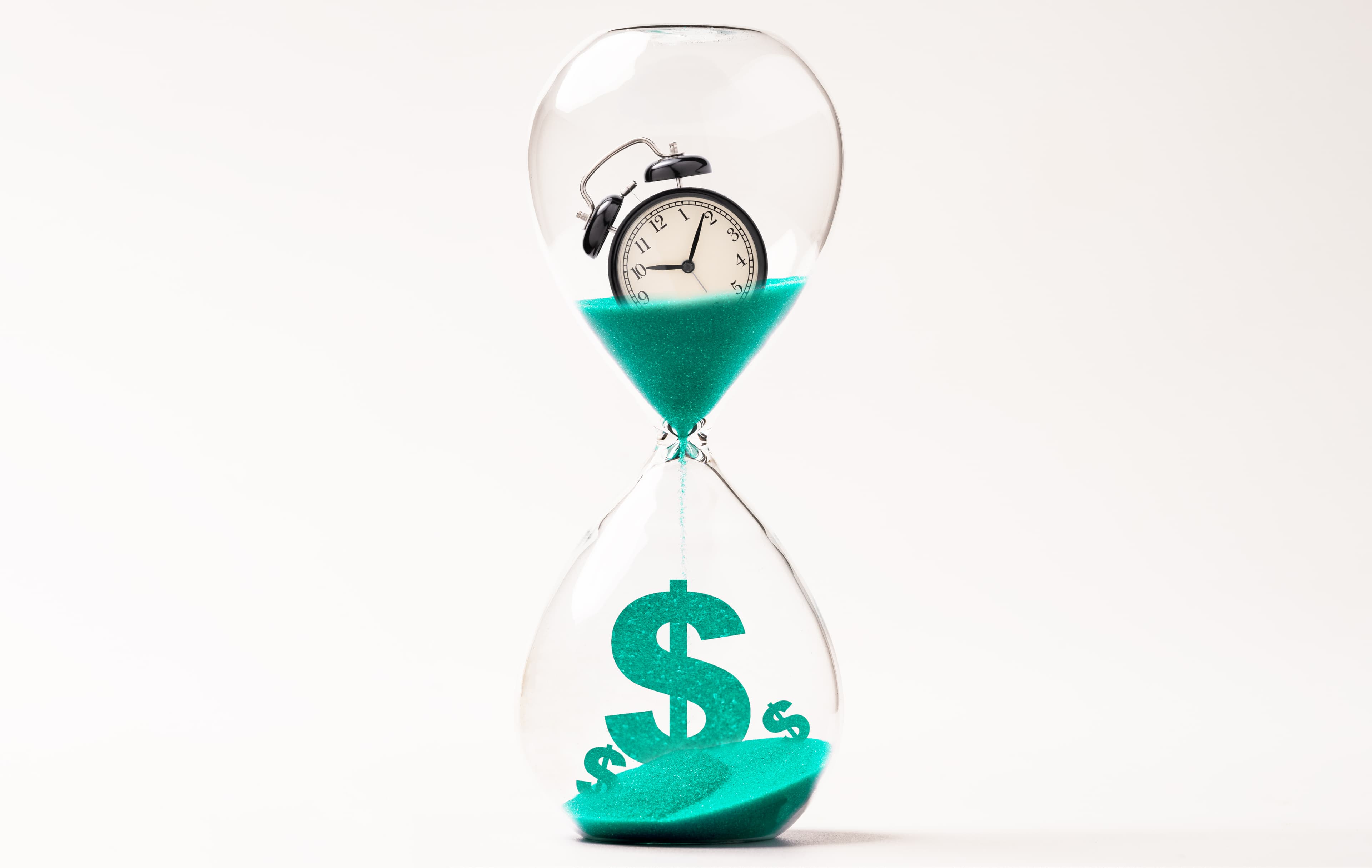An innovation that delivers visible gains in cost, time, and compliance
