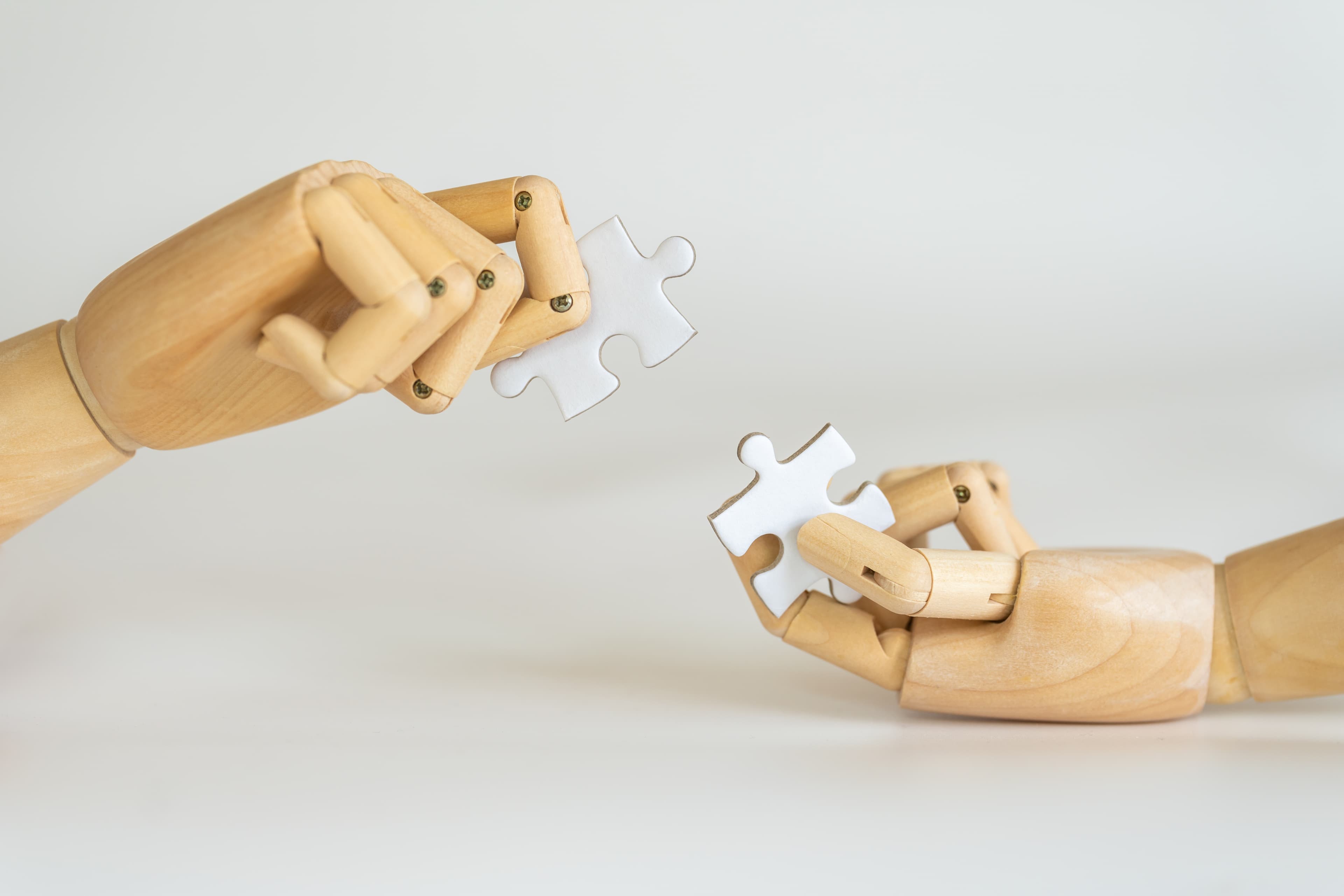 A solution engineered to reduce liability