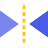 Safety Icon