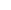 Arrow Right